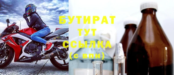 индика Верхний Тагил