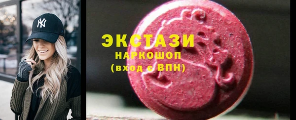 индика Верхний Тагил